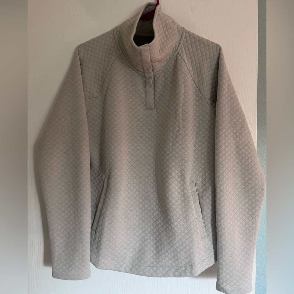 Kuhl Women's Argenta Moon Pullover